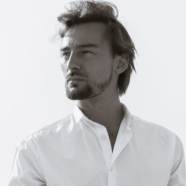 Alan Badoev