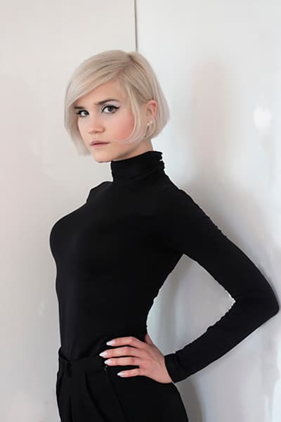 Ada Sokol