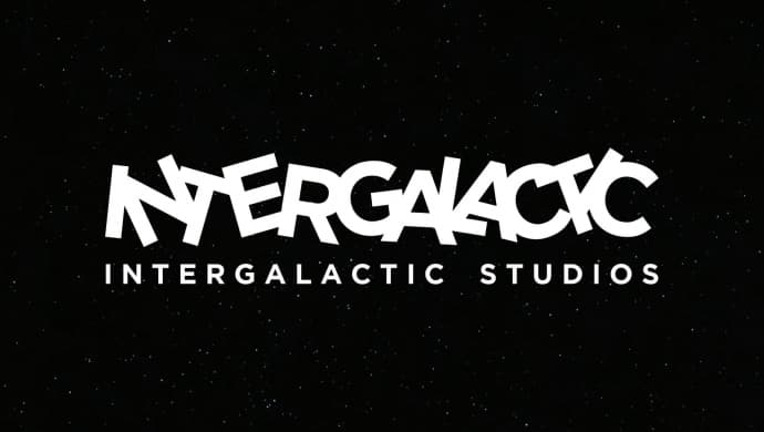 Intergalactic Studios