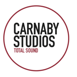Canarby Studio