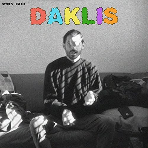 Daklis