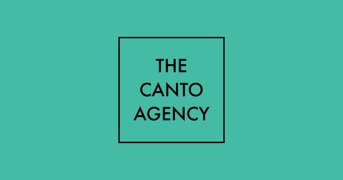 Canto Agency