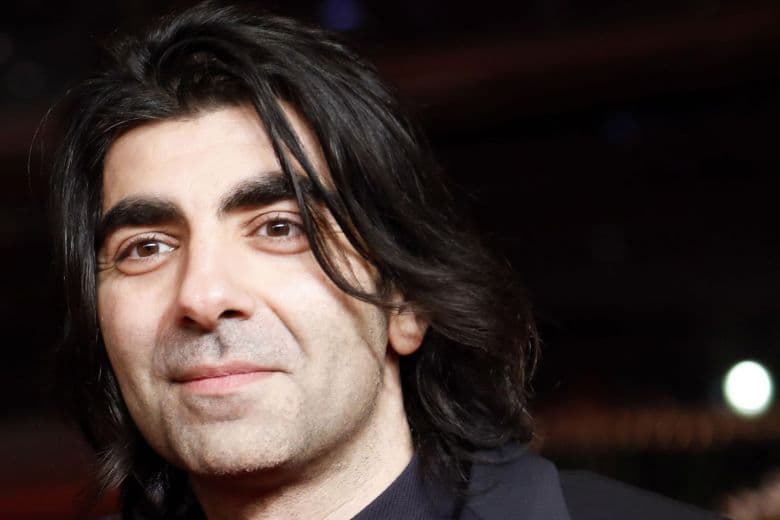 Fatih Akin