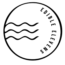 Edible Elevens