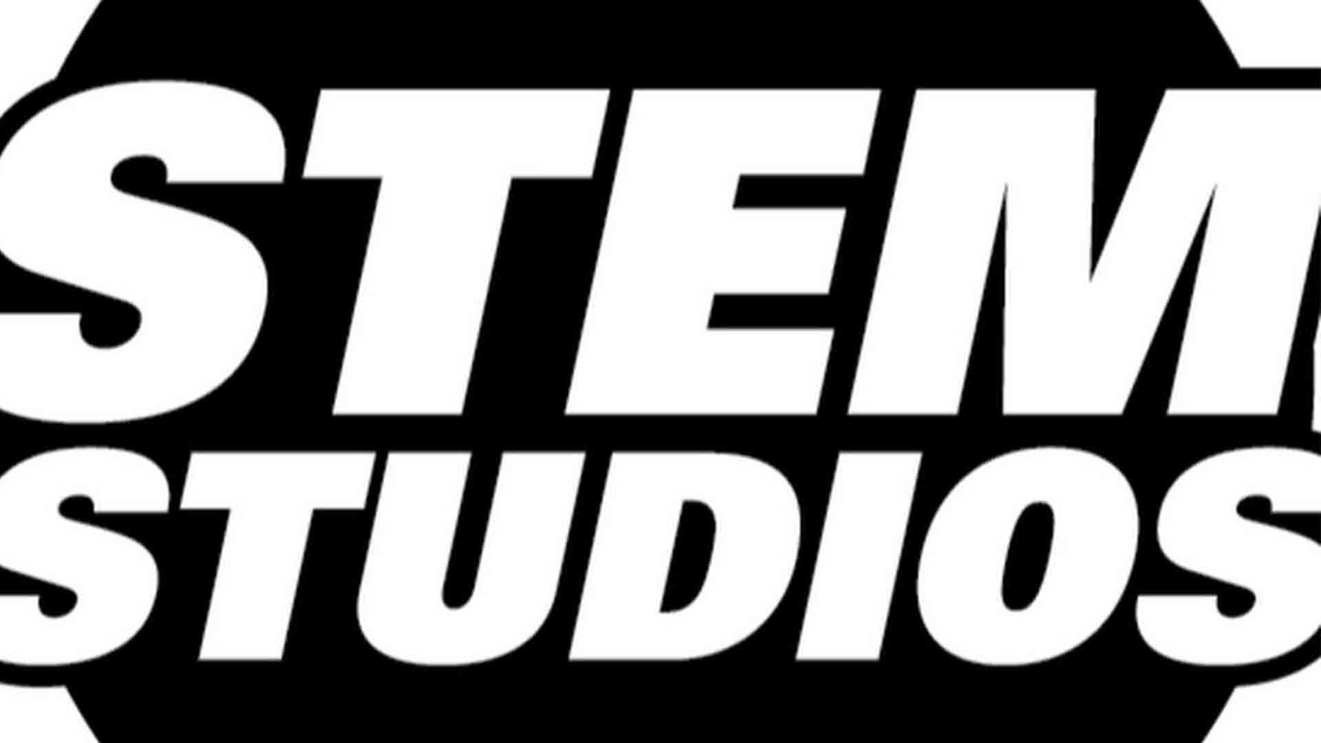 Stem Studios