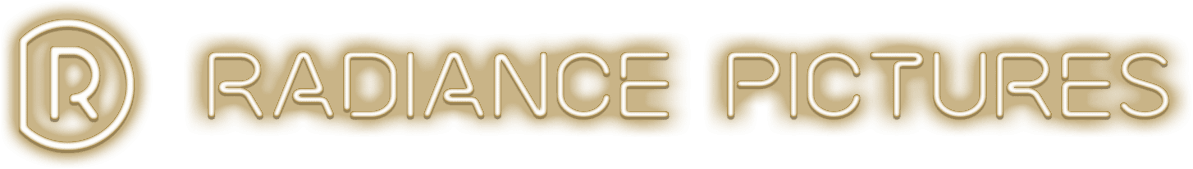 Radiance Pictures