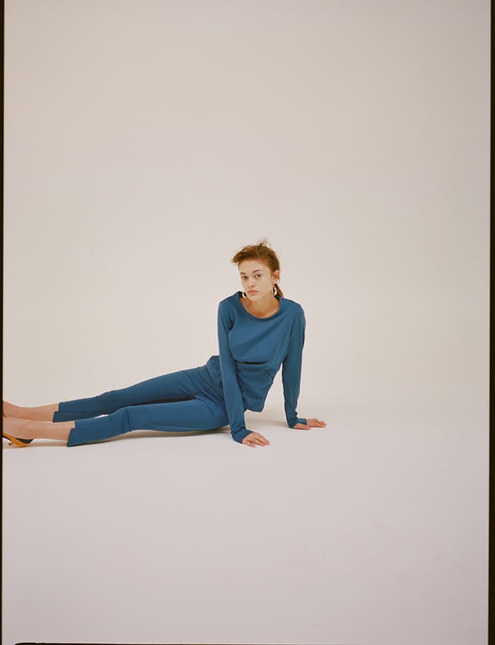Josefin Malmén