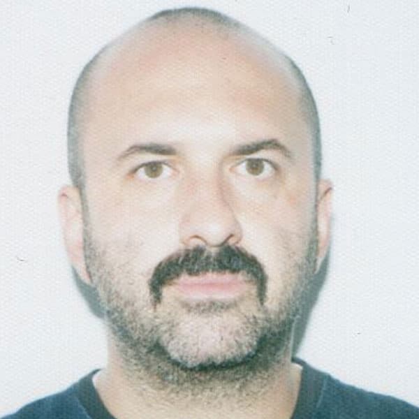 Leone Balduzzi