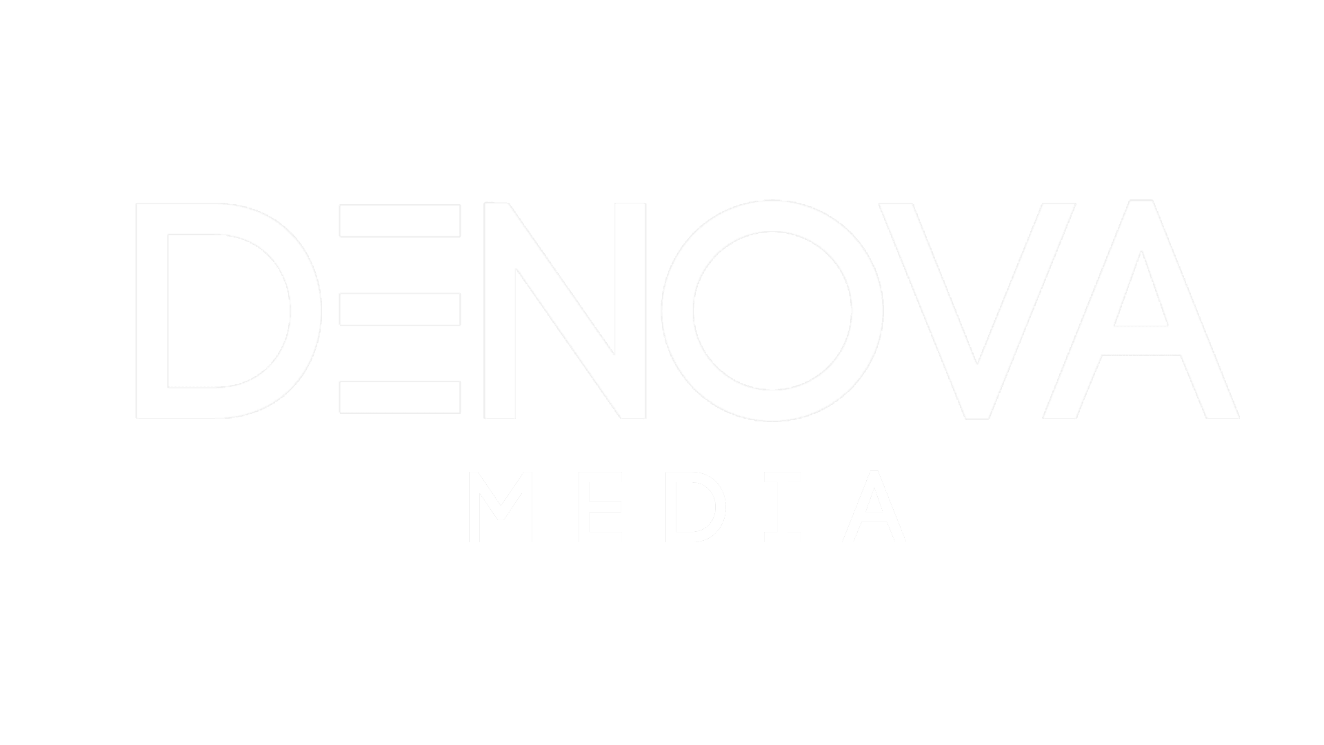 DeNova Media