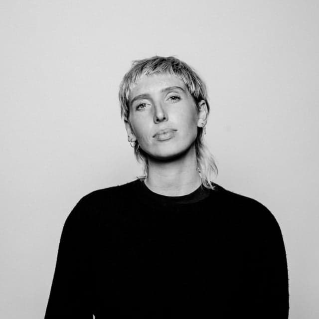 Imogen Grist