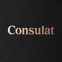 Consulat