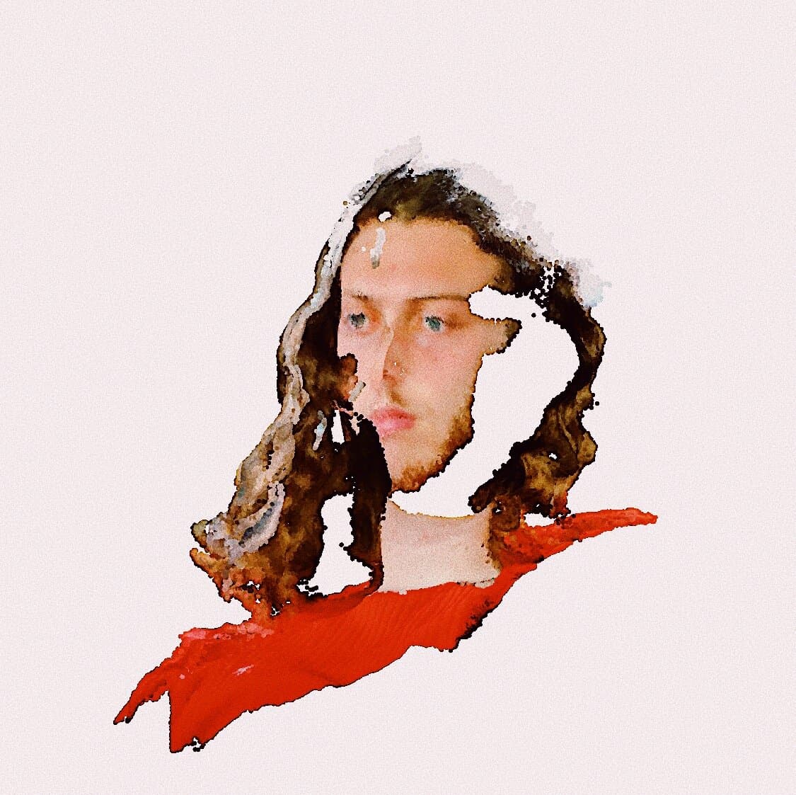 Josh Parsons