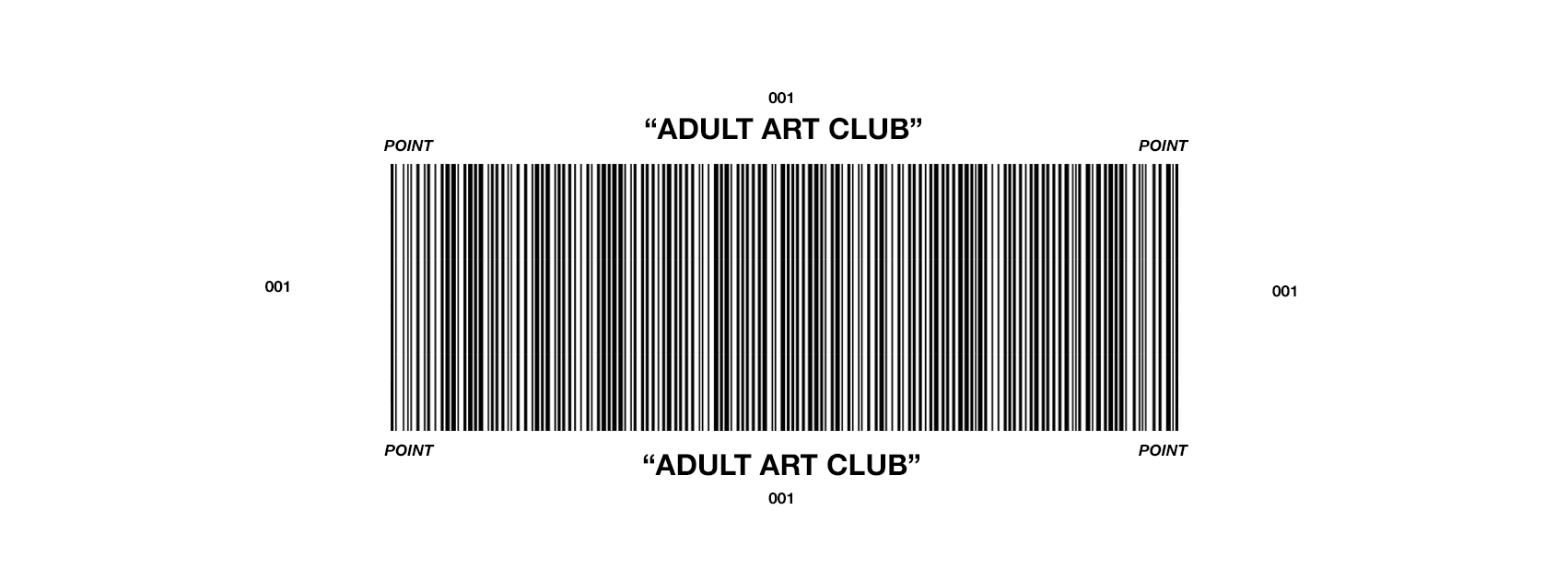 Adult Art Club