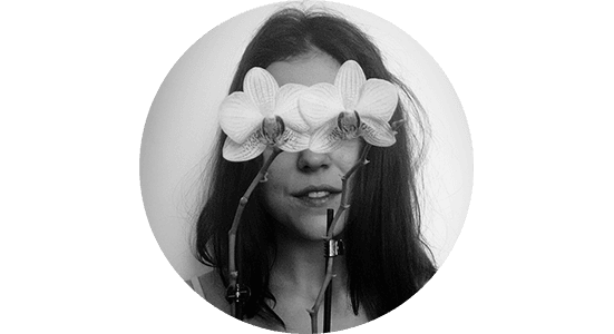 Martina Colli