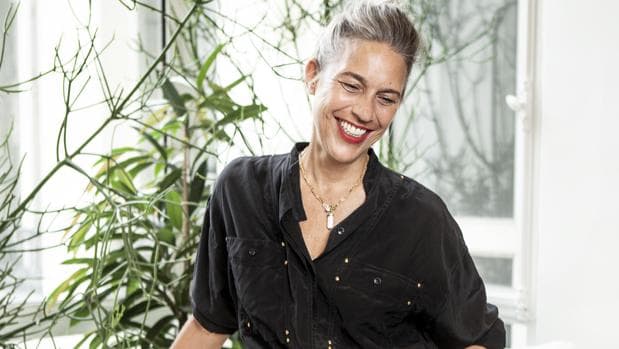 Isabel Marant