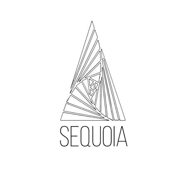 Sequoia Films