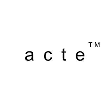 acte tm