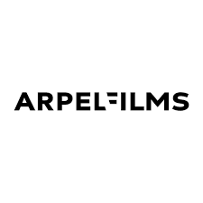 Arpel Films