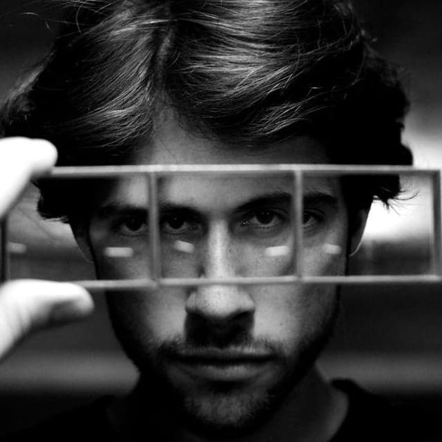Hugo Carlier