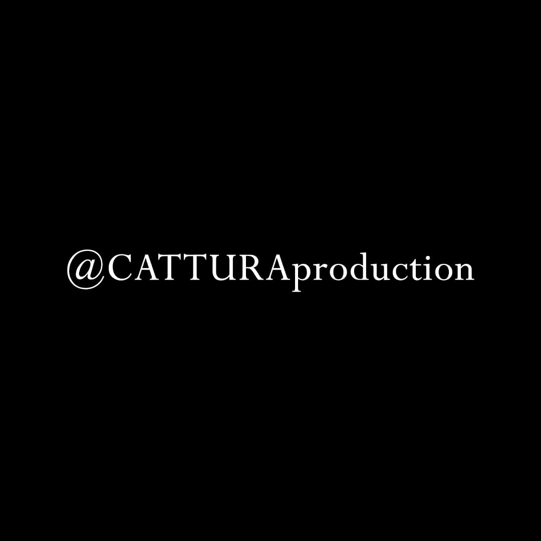 CATTURA production