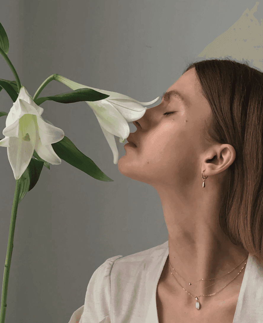 Anna Grunwald