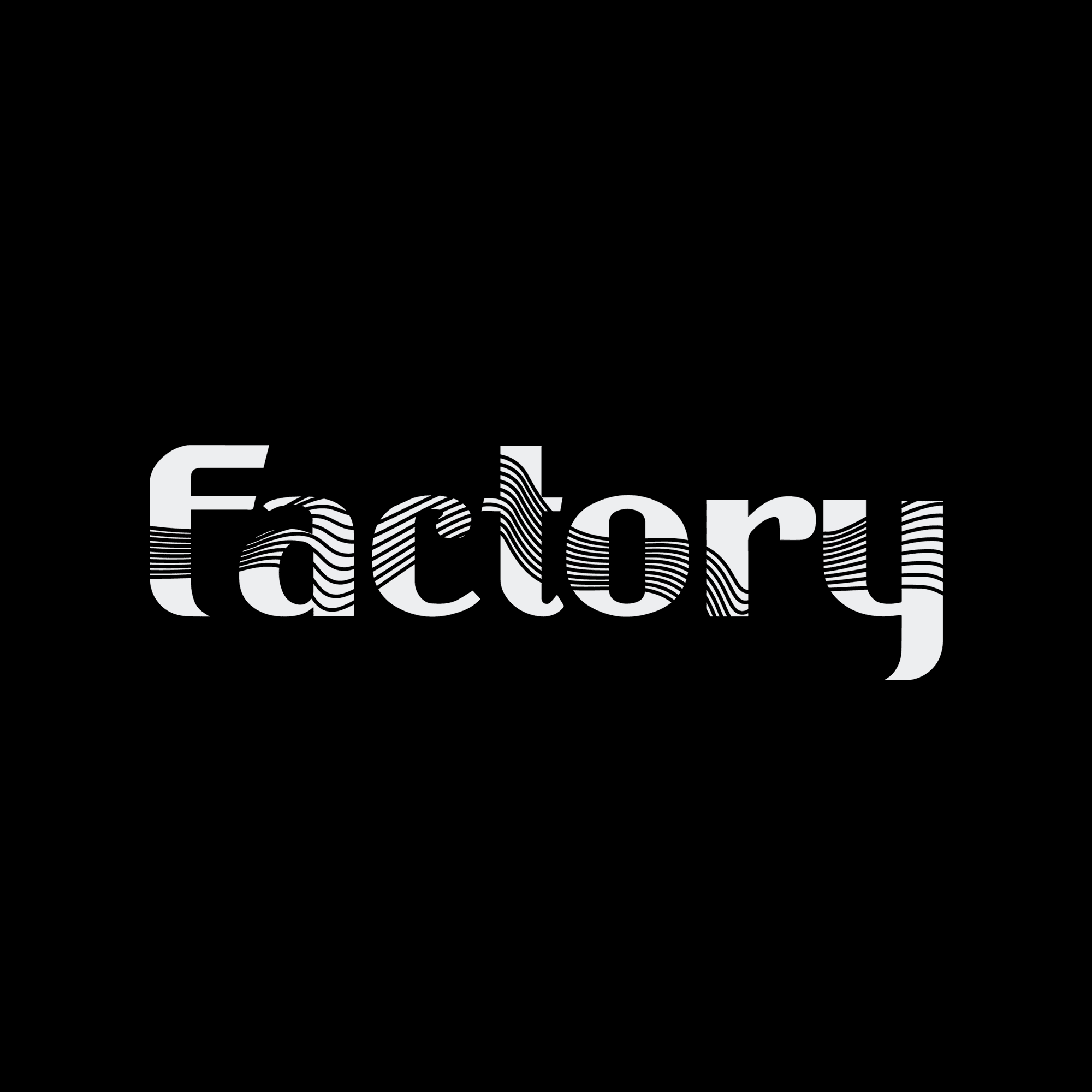 Factory Studios