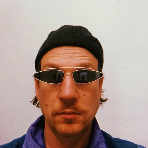 Nayan Soukie (Amount)
