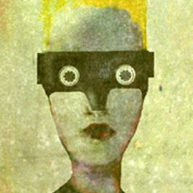 Francesco Marrello