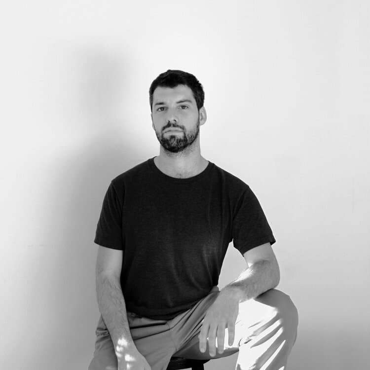 David Moragas