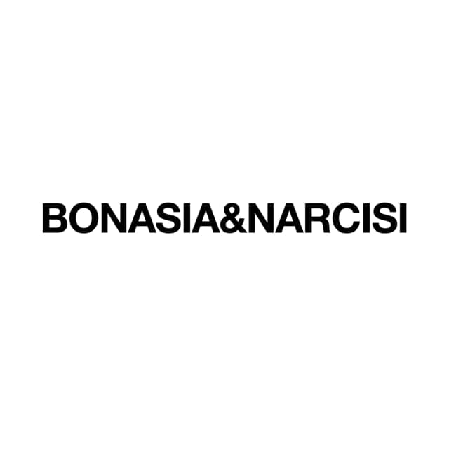 Bonasia & Narcisi