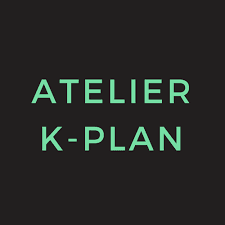 Atelier K-Plan