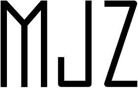 MJZ