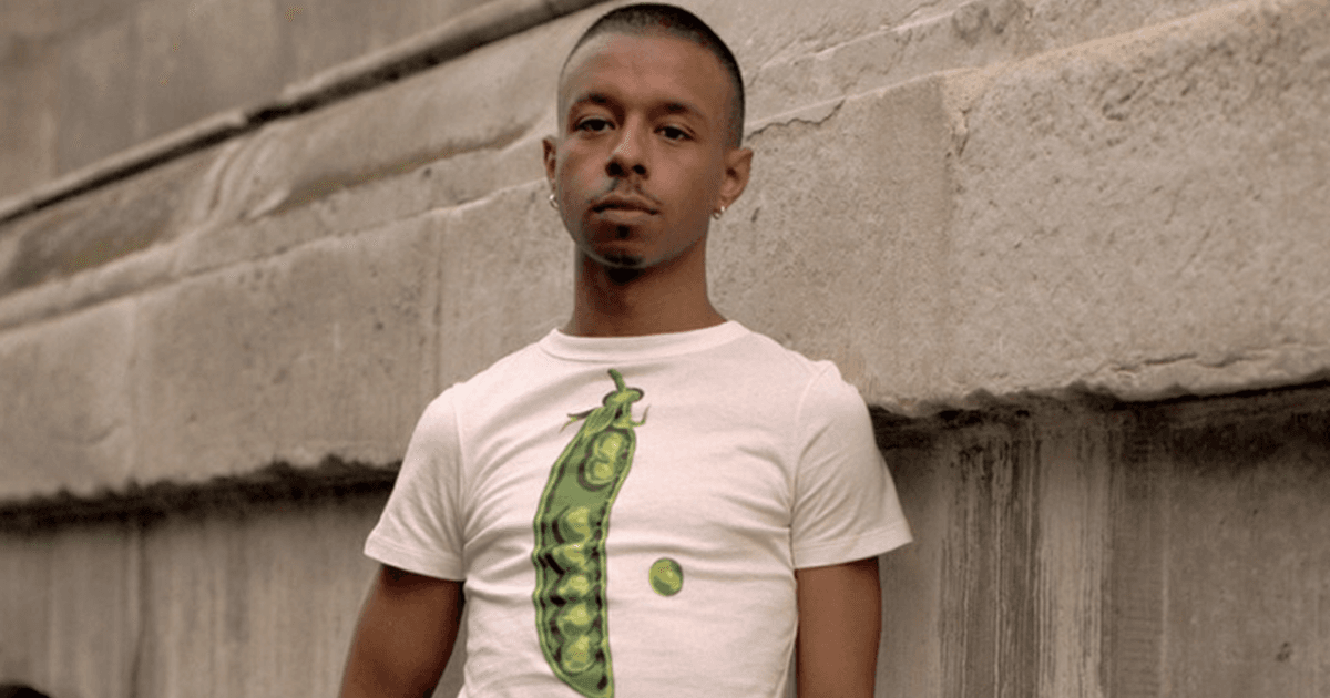 Yasser Abubeker