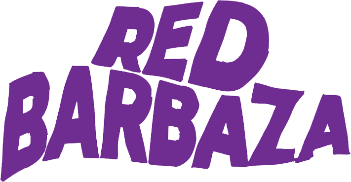 Red Barbaza