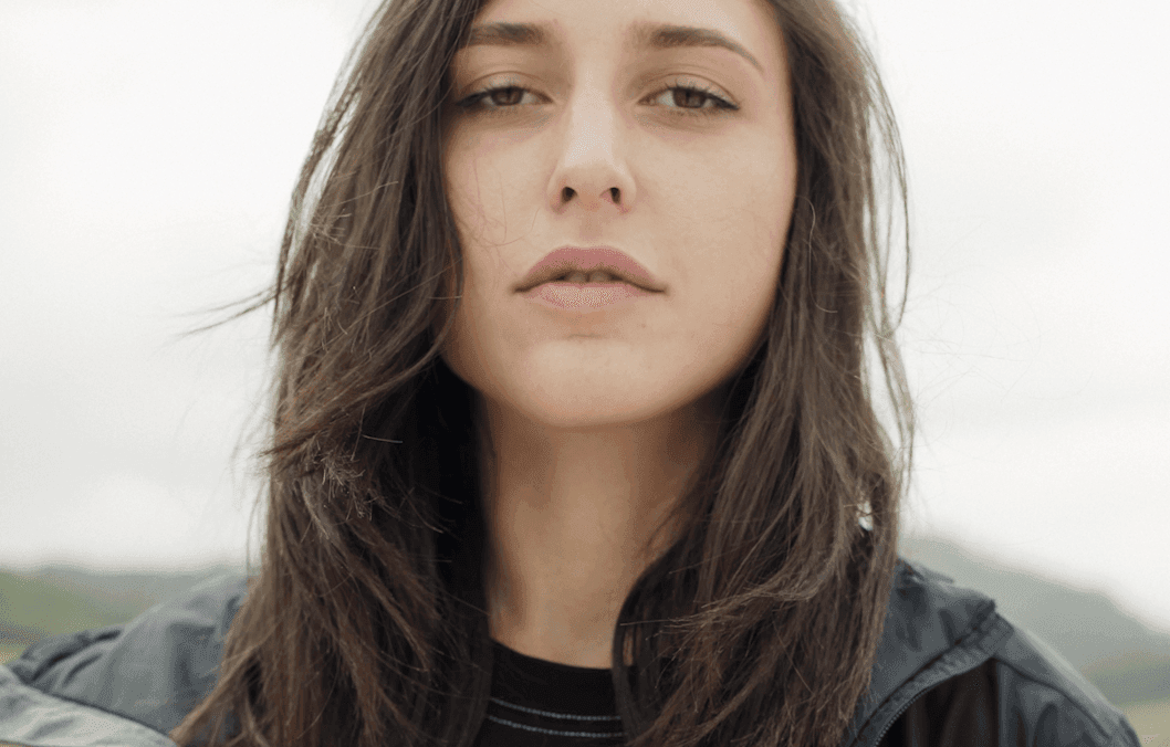 Martina Pastori