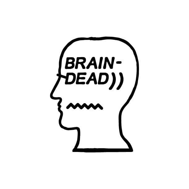 Brain Dead Studios
