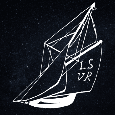 Light Sail VR