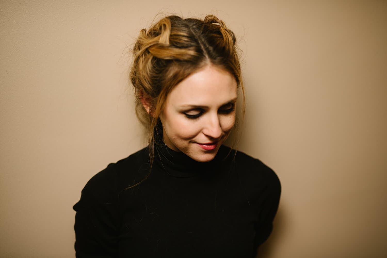 Elise Lacret
