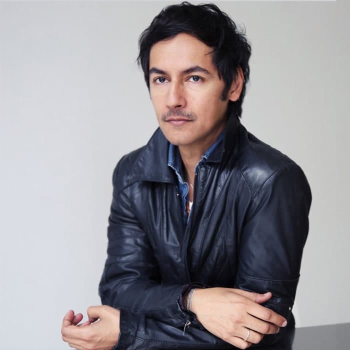 Amir Zia
