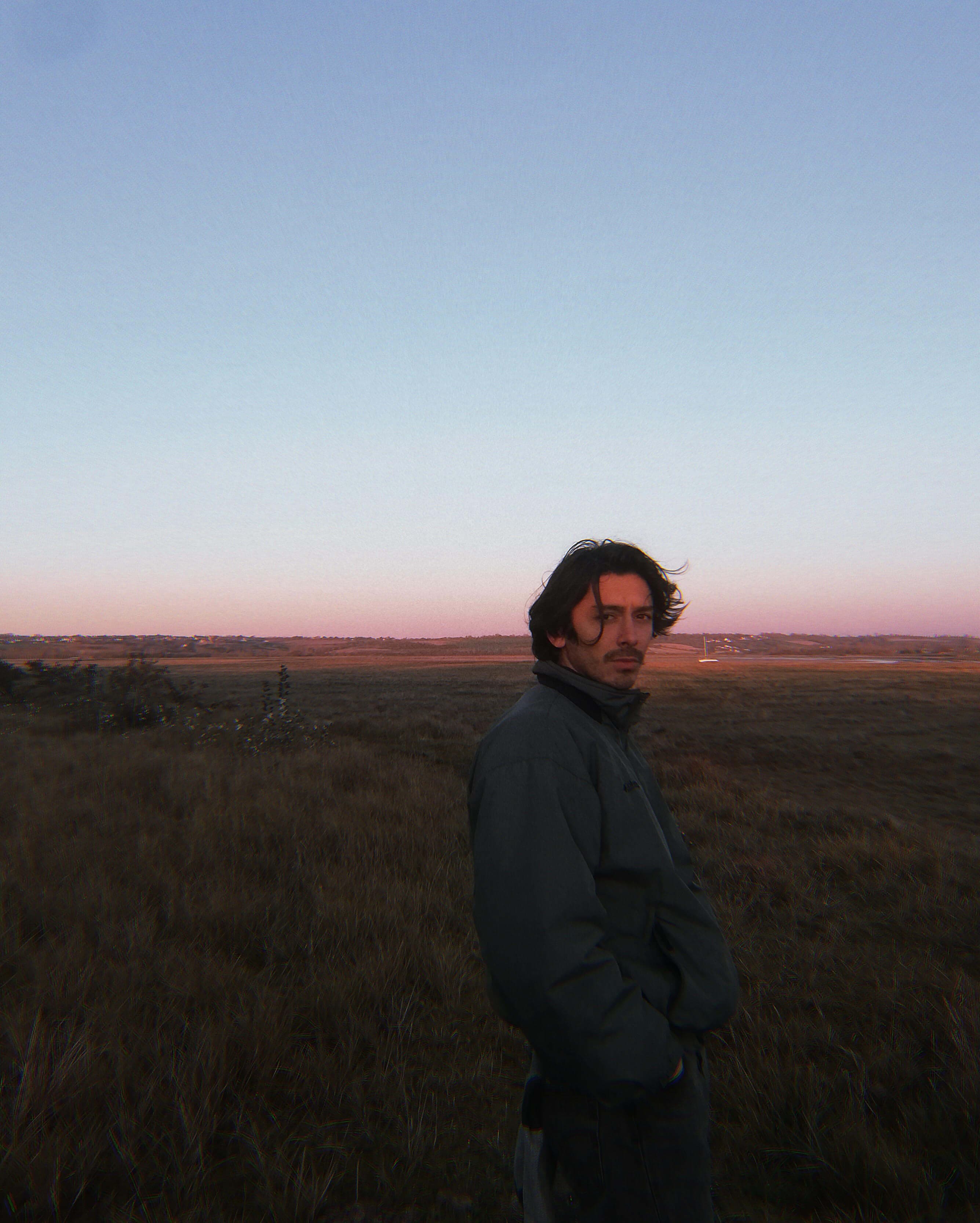 Julien Thiverny
