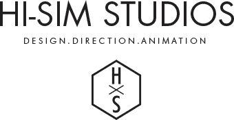 Hi-Sim Studios