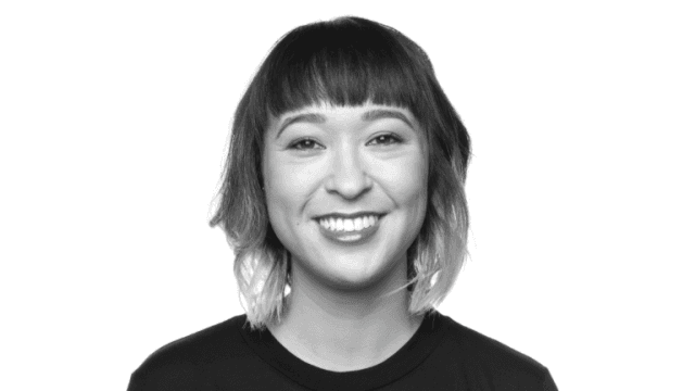 Ayumi Ashley