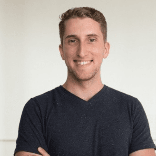 Mike Metzler