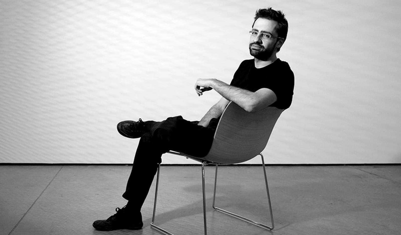 Pablo Valbuena