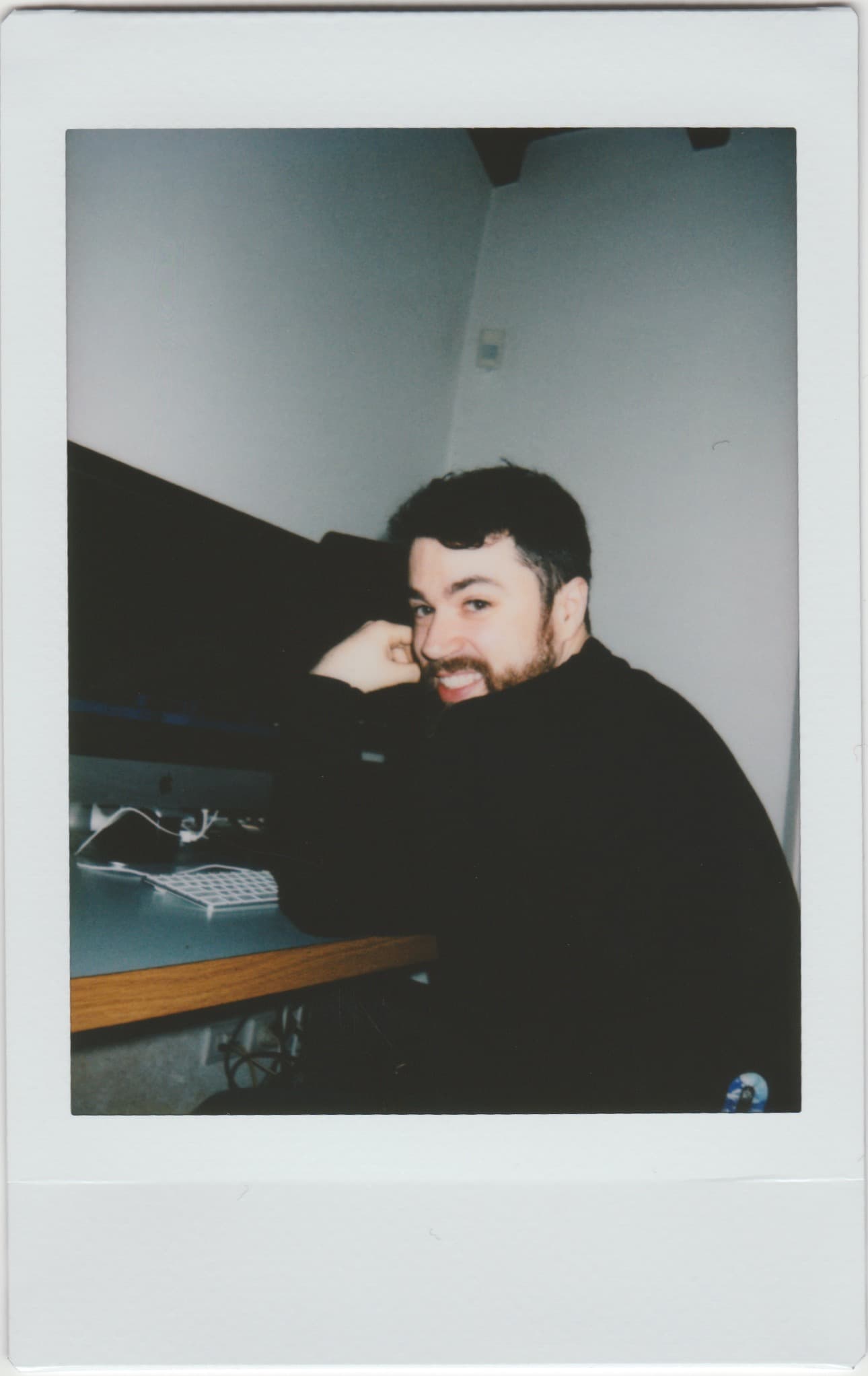 Marcello Sanna