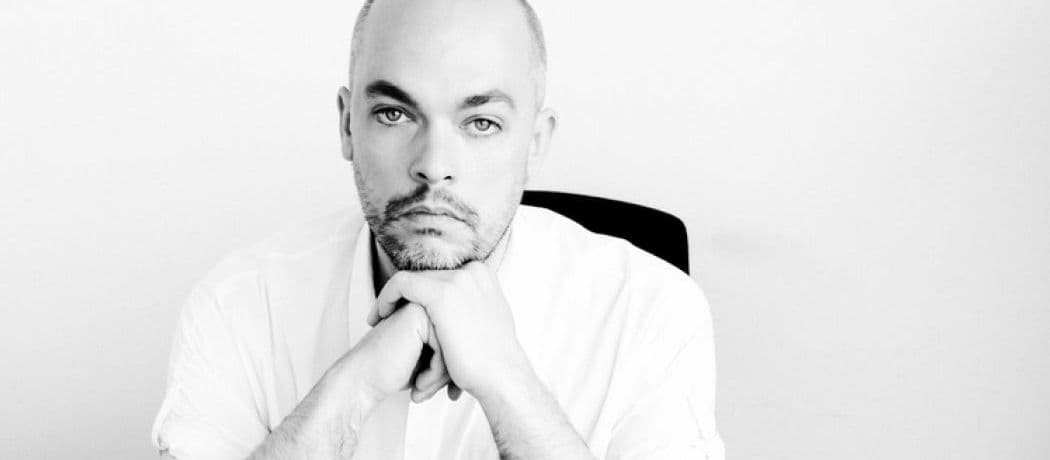 Benoit Bethume