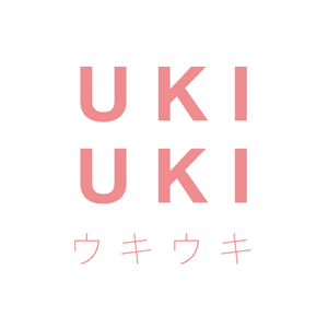 Uki Uki Studio