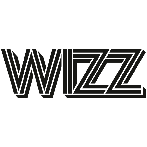 Wizz