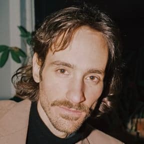 Gerónimo Tanoira