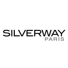 Silverway Paris